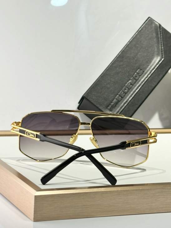 Picture of Cazal Sunglasses _SKUfw77836569fw